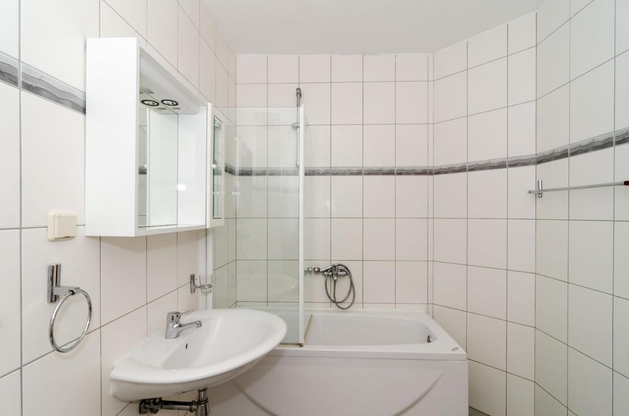 Burum Accommodation B&B-Apartment With Beautiful View ドゥブロブニク エクステリア 写真