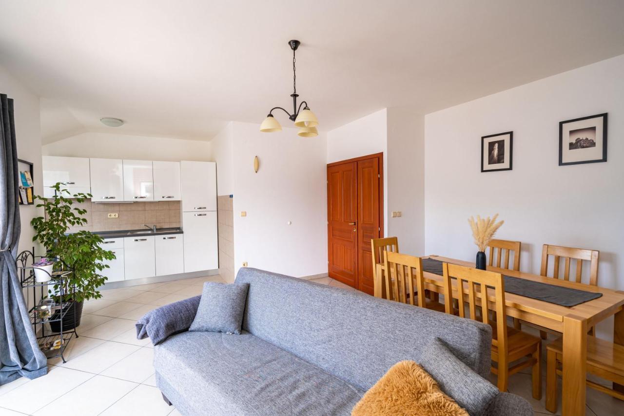 Burum Accommodation B&B-Apartment With Beautiful View ドゥブロブニク エクステリア 写真