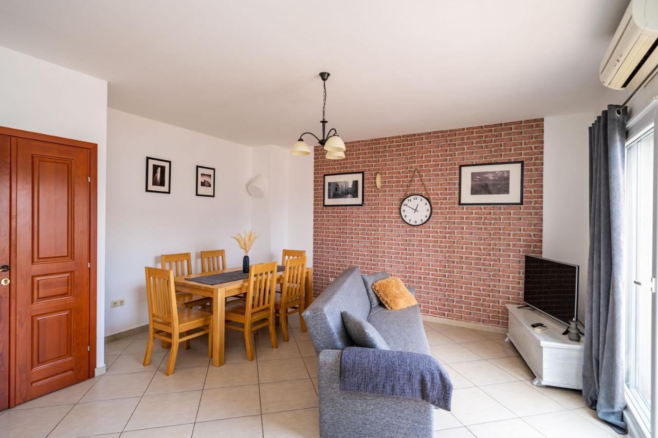 Burum Accommodation B&B-Apartment With Beautiful View ドゥブロブニク エクステリア 写真