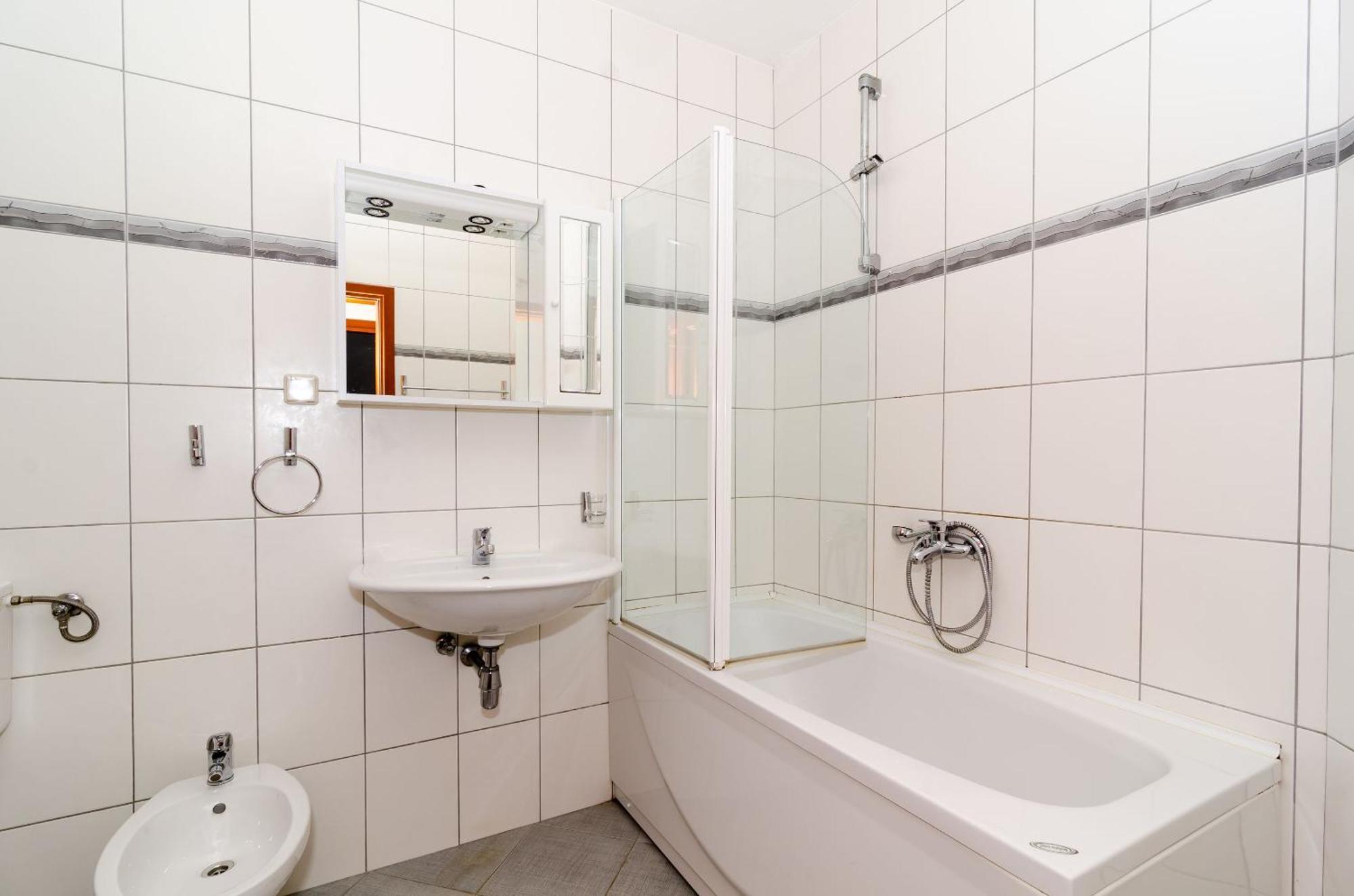 Burum Accommodation B&B-Apartment With Beautiful View ドゥブロブニク 部屋 写真